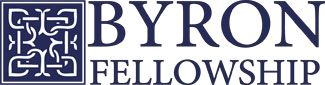 byronfellowship.org