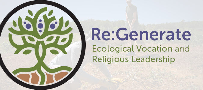 Re:Generate Fellowship 2018 – Now Accepting Applications!