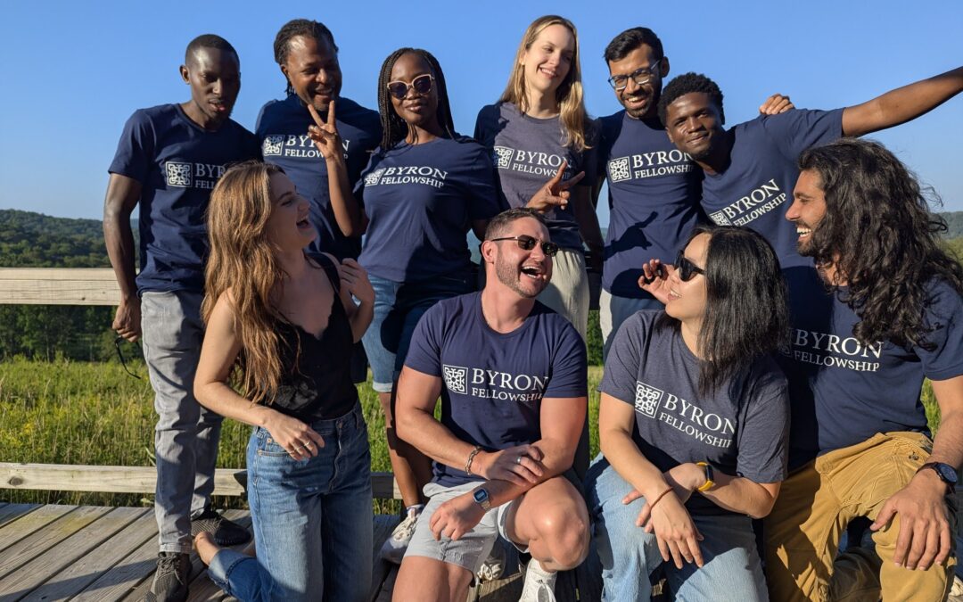 A name without a place for feelings without words.