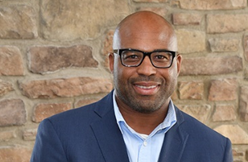 Boris Henderson