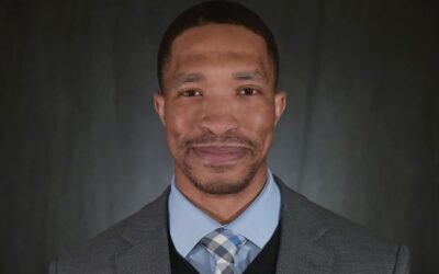 Carl Williams