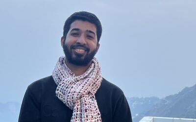 Hatim Hussain