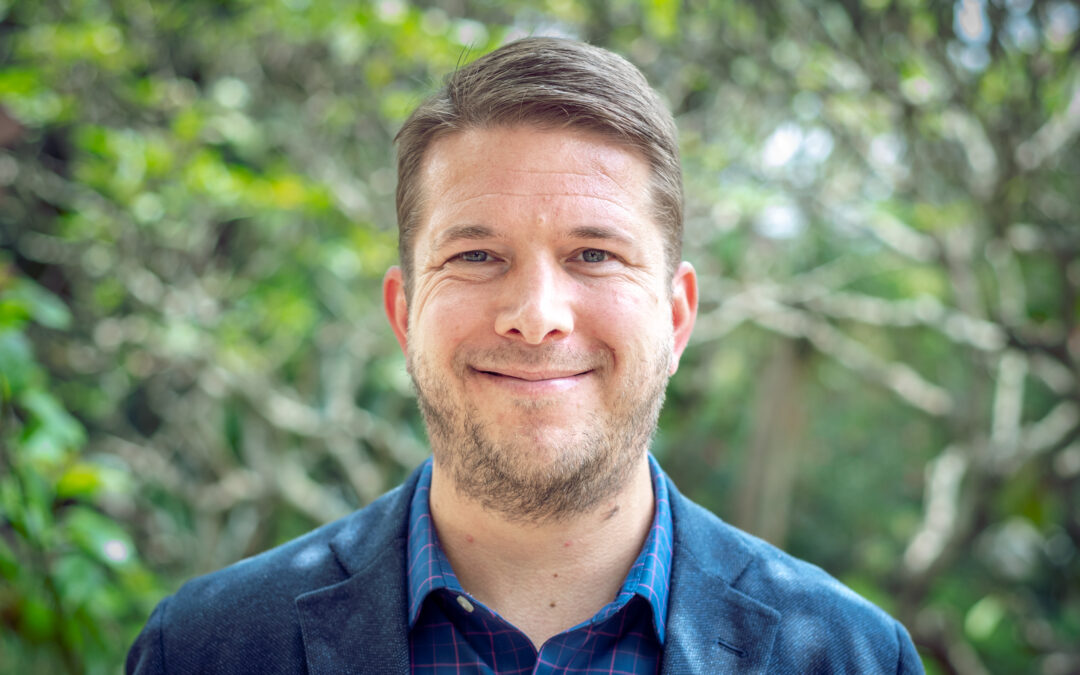 Kusi Hornberger