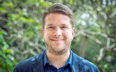 Kusi Hornberger