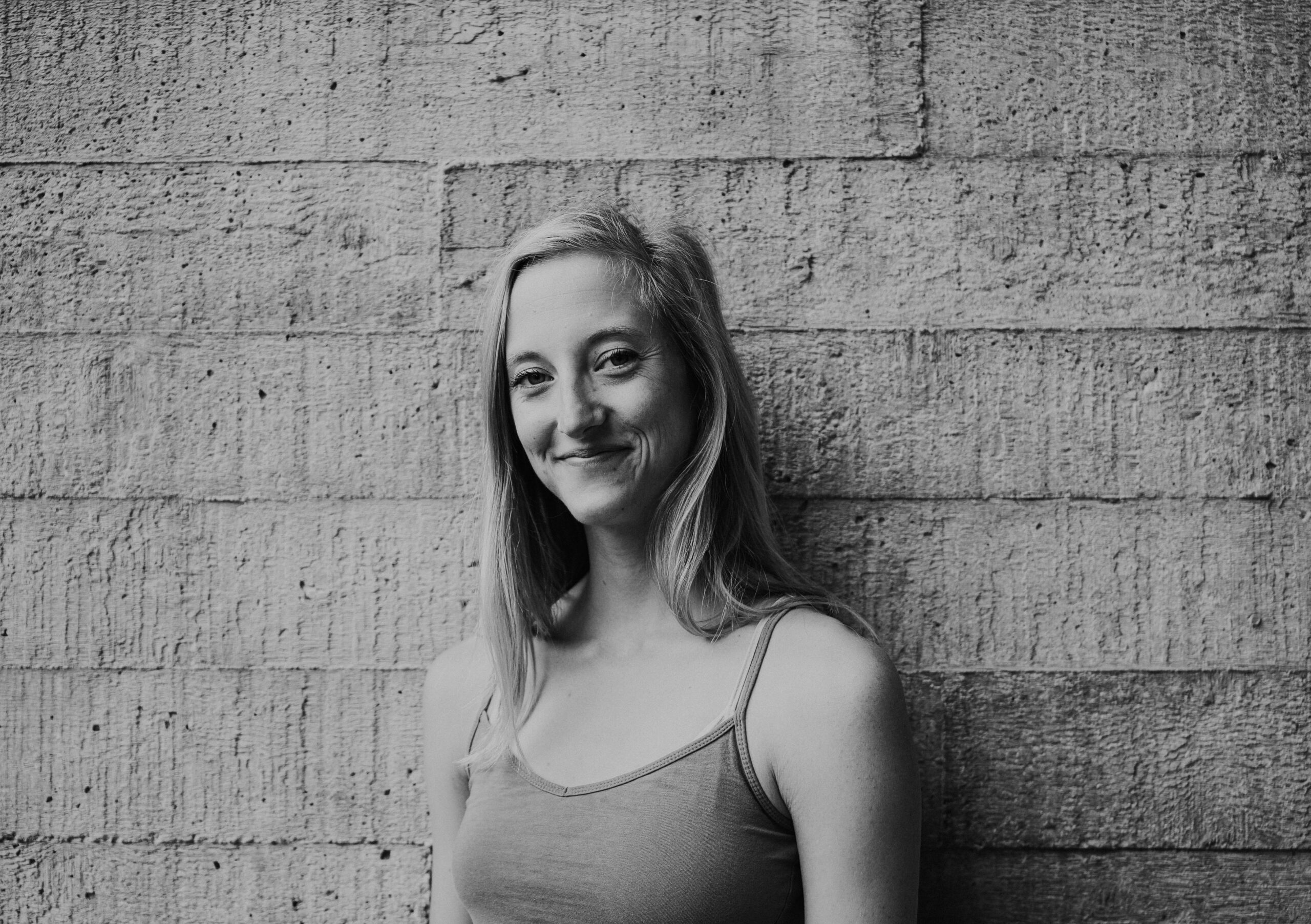 Michaela Ellingson